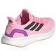 Adidas Pureboost 5 J